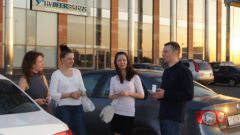 DSC00918