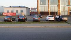 DSC00910
