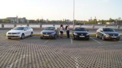 DSC008821