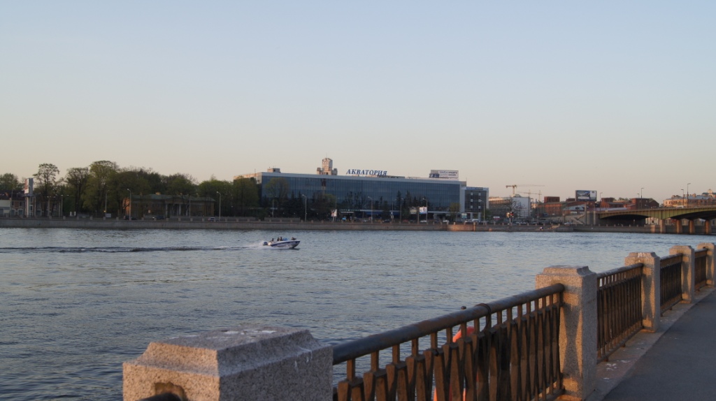 DSC00911