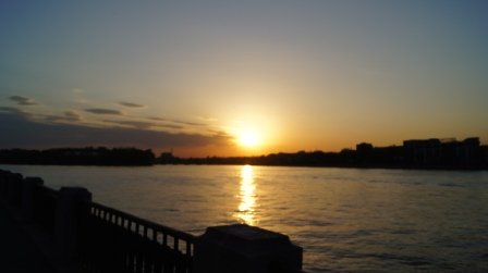 DSC00915