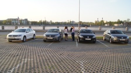 DSC008821