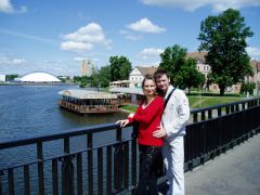 Минск 15 июня 2008