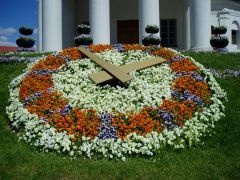 Минск 15 июня 2008