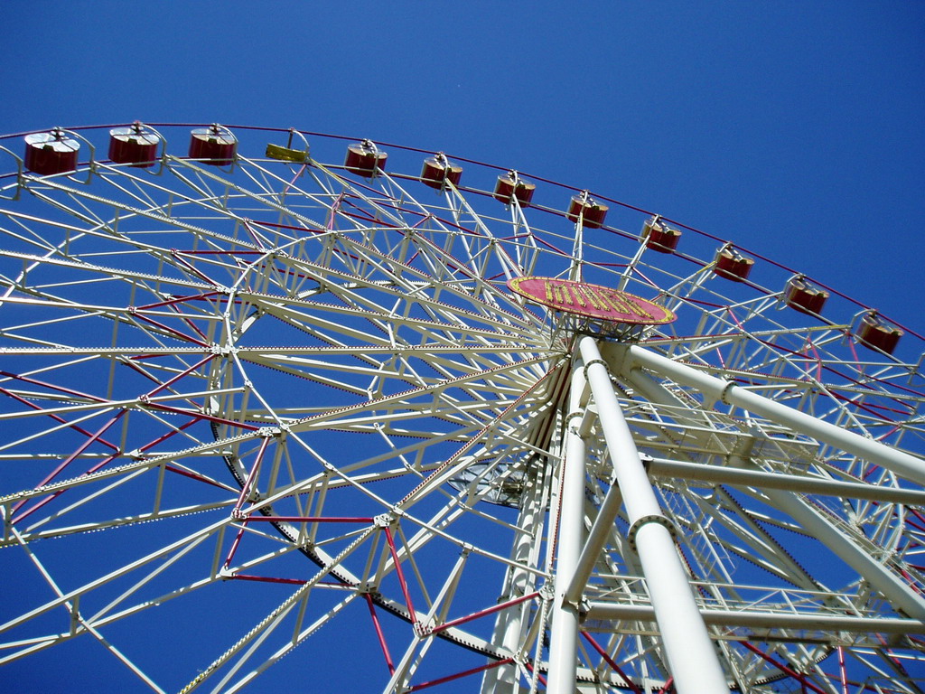 Минск 15 июня 2008