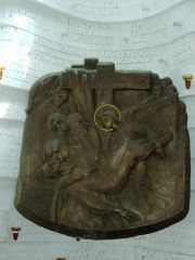 Минск 15 июня 2008