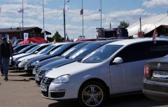 VWFEST 2012