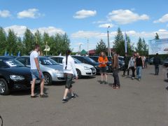 IMG 4423