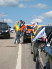 IMG 4418