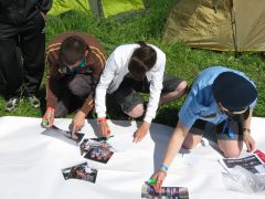 IMG 4434