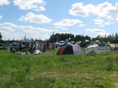 IMG 4444
