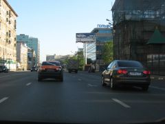 IMG 4412