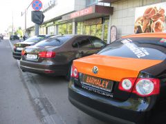 IMG 4414