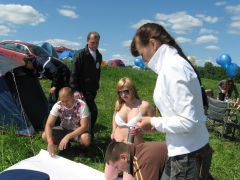 IMG 4432