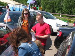 IMG 4426