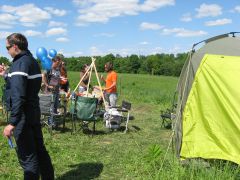 IMG 4431