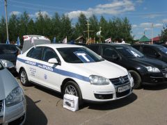 IMG 4427