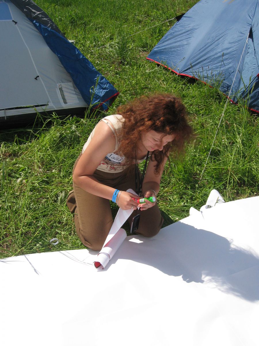 IMG 4433