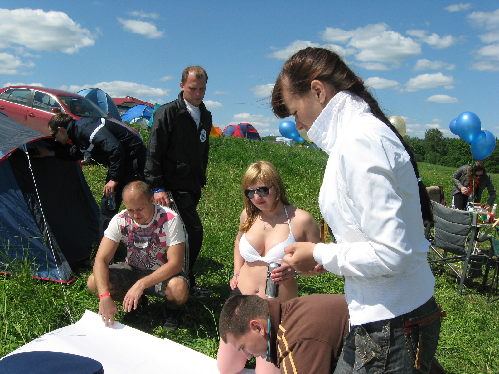 IMG 4432