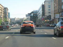 IMG 4410