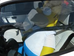 IMG 4440