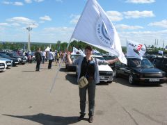 IMG 4435
