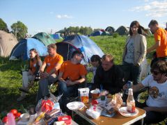 IMG 6286