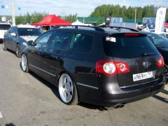 IMG 6279