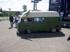 IMG 6230