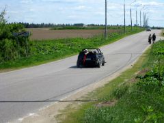 IMG 6269