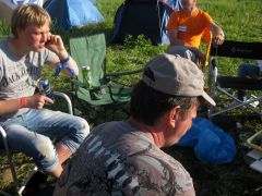 IMG 6285