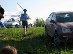 IMG 6282