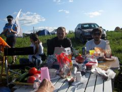 IMG 6284