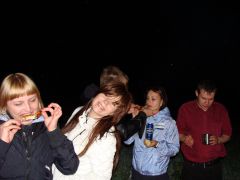 DSC04562