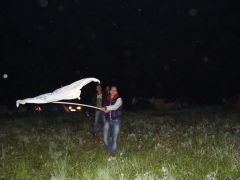 GuLLLmaN