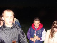 DSC04556