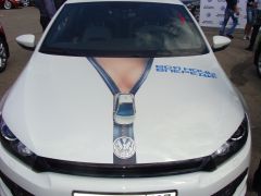DSC04633
