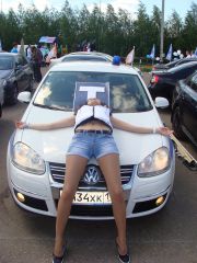 DSC04658