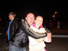 DSC04803