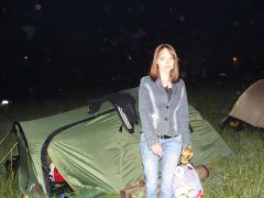 DSC04553