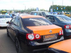 DSC04635