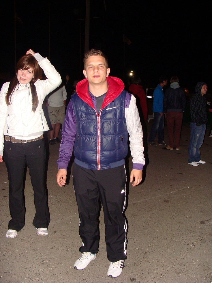 DSC04819