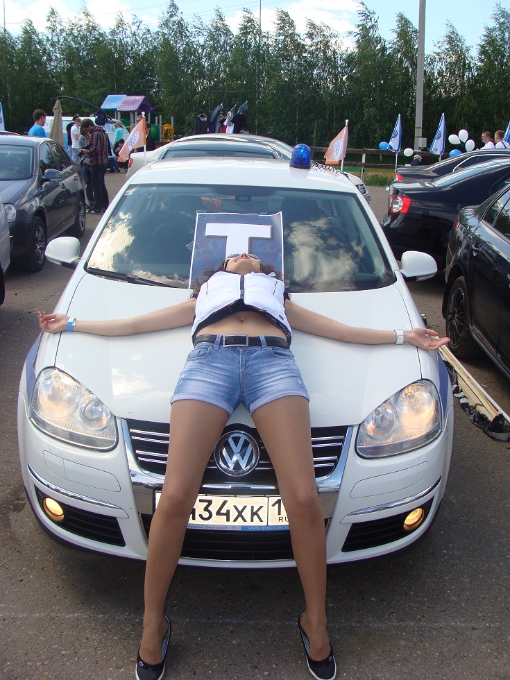 DSC04658