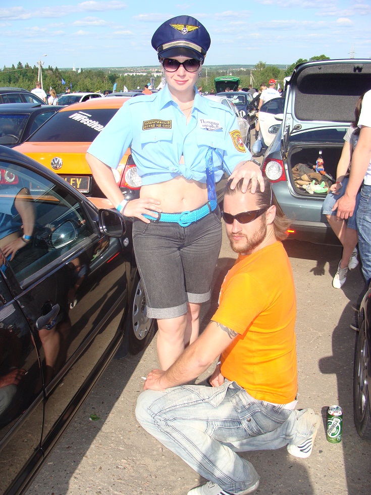 DSC04713