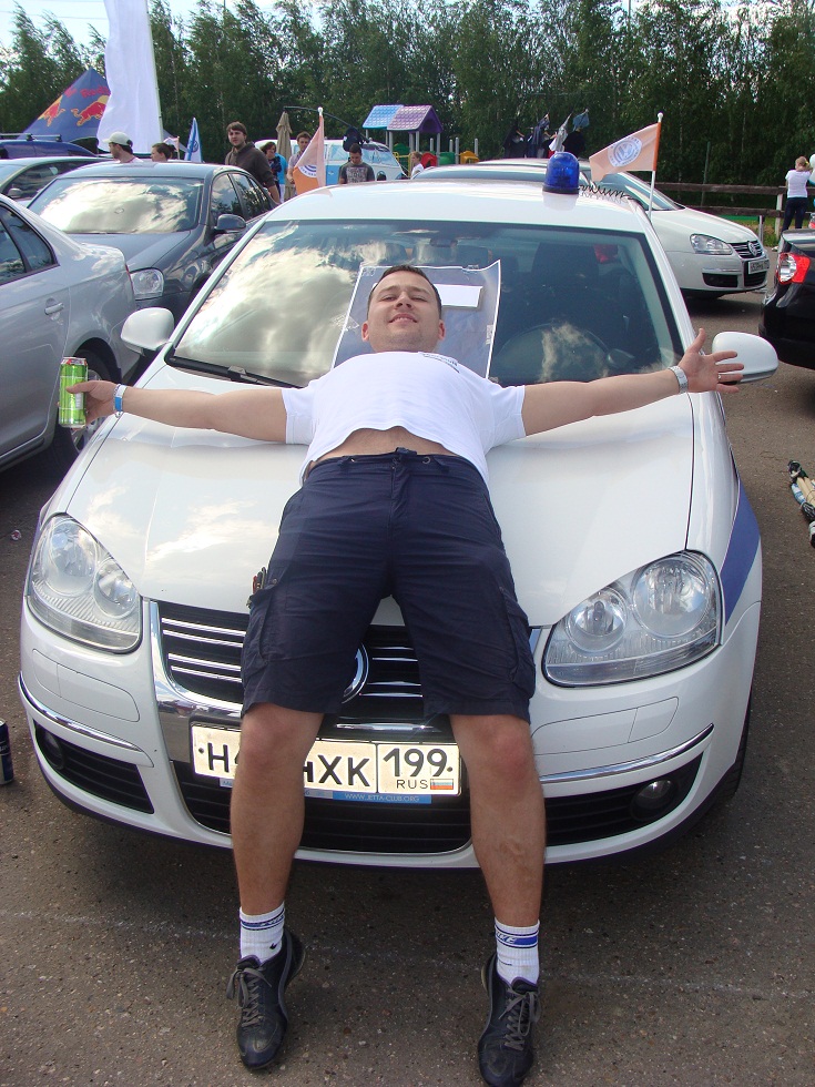 DSC04655