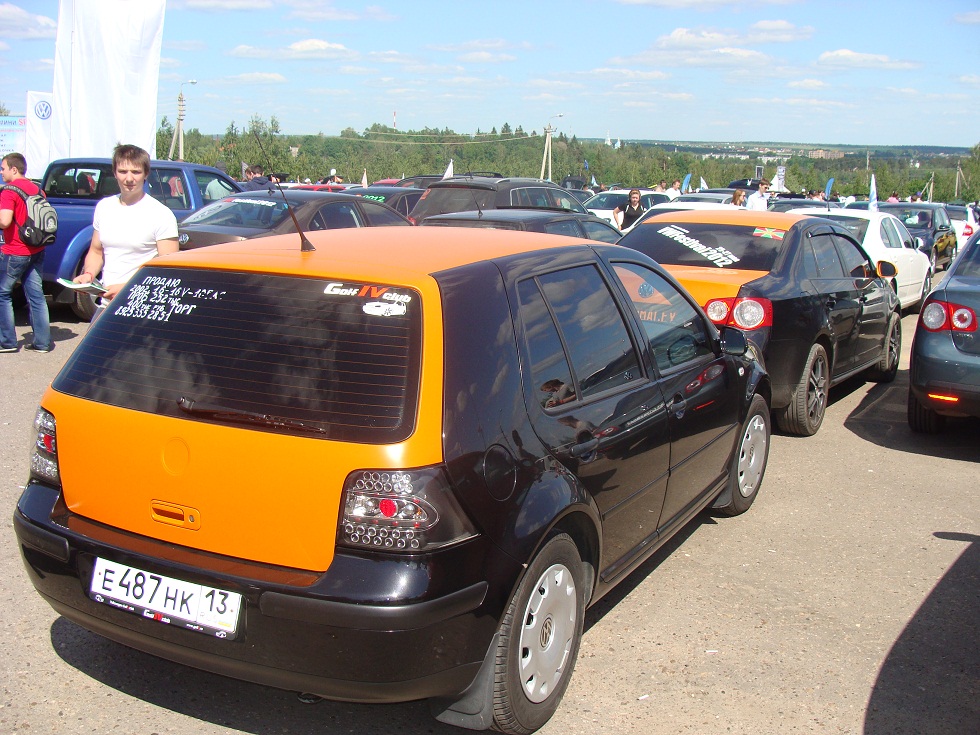 DSC04685