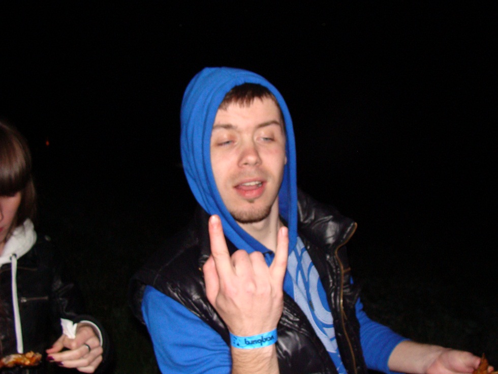 NightMan