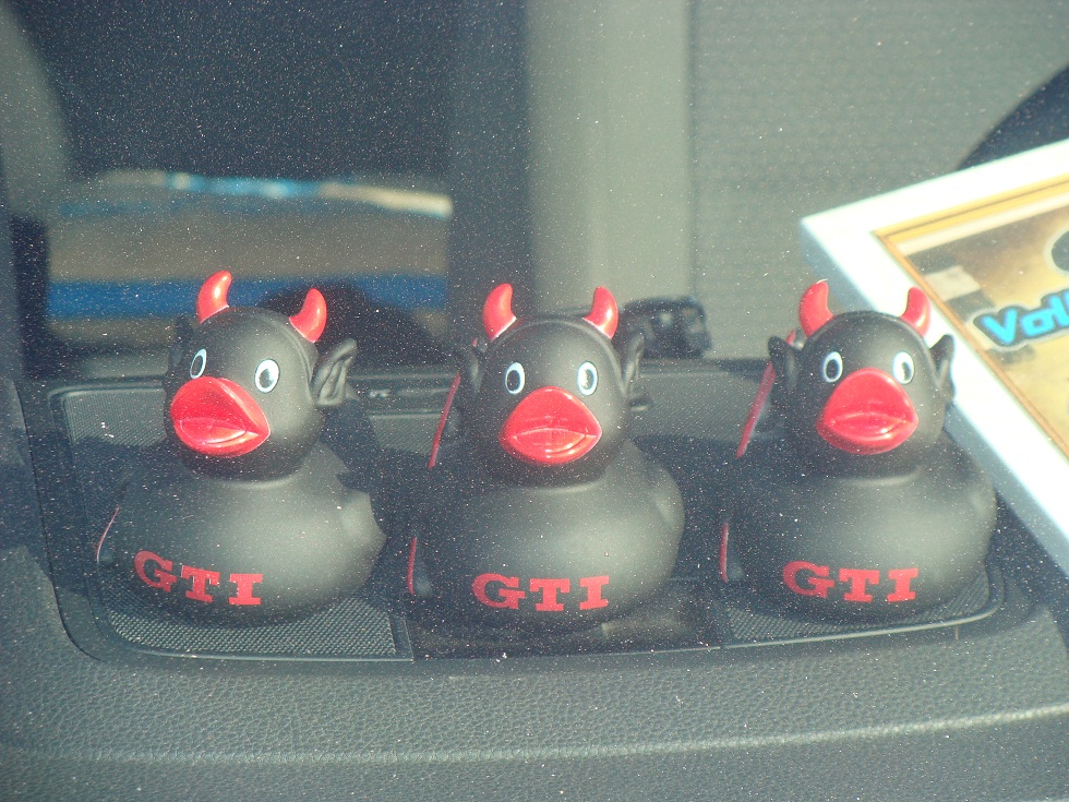 DSC04724