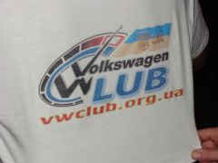 DSC04796