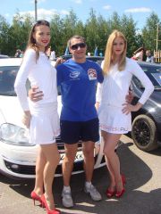 DSC04650